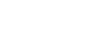 Danzy DMA - awesome coming soon template to kick-start your project